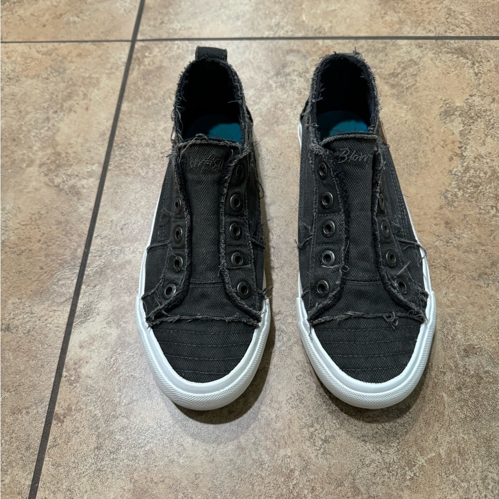 Blowfish Shoes
